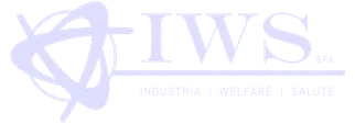IWS