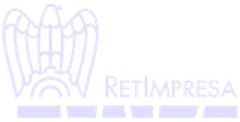 RetImpresa