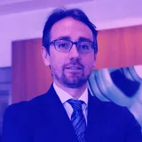 Carlo La Rotonda