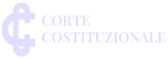 Corte Costituzionale