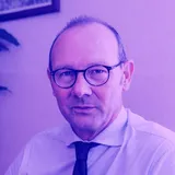 Donato Staffieri