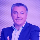 Federico Mioni