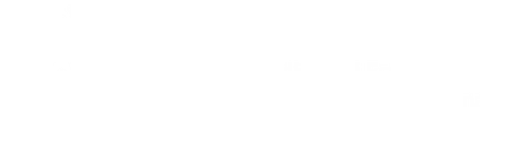 Ministero degli Affari Esteri e della Cooperazione Internazionale
