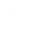 Manpower