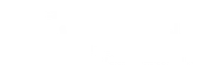 MetApprendo